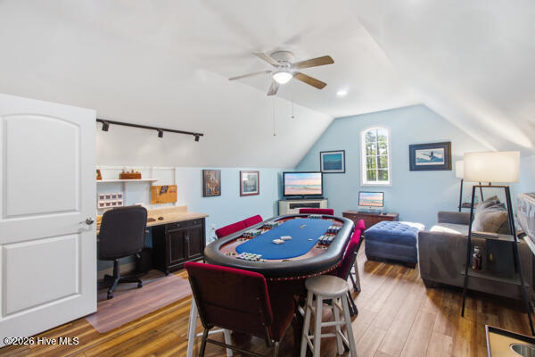 1926 Snowy Egret Drive,Morehead City