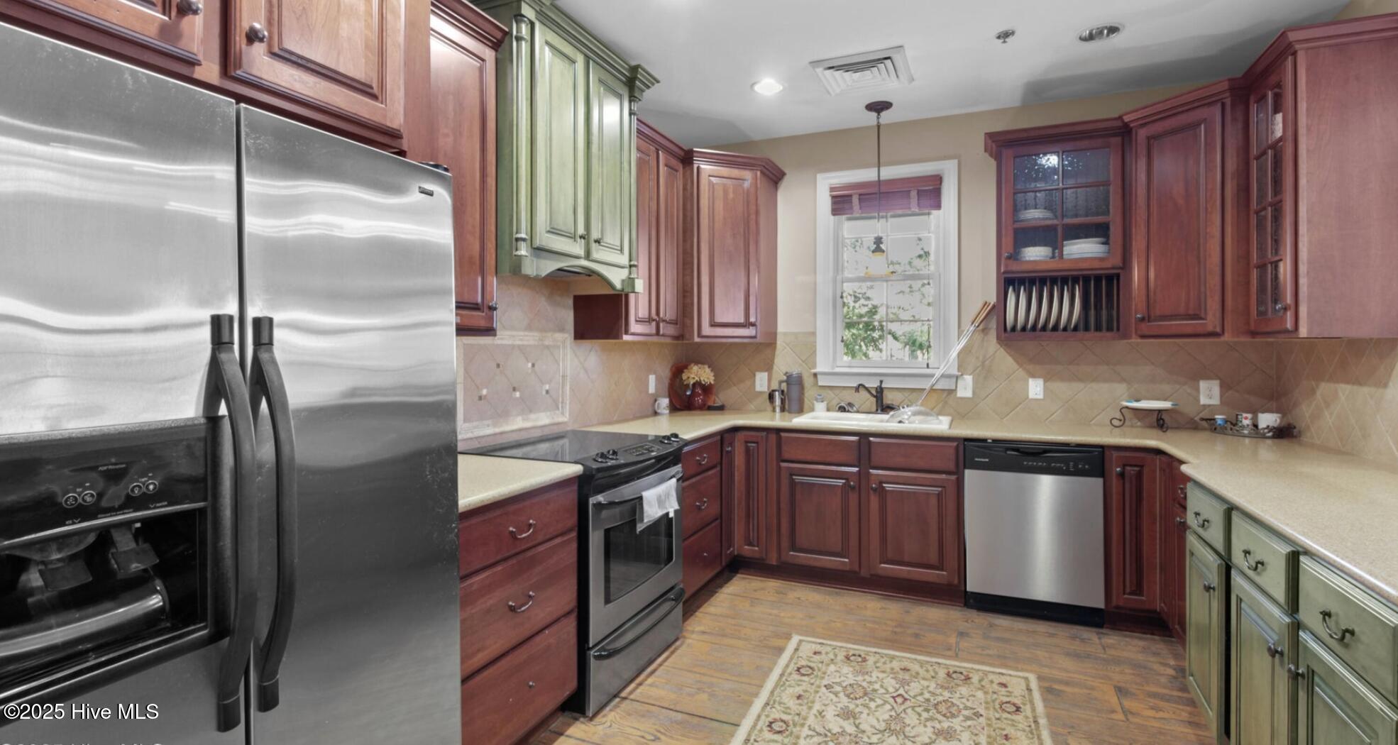 1275 Tillery Drive