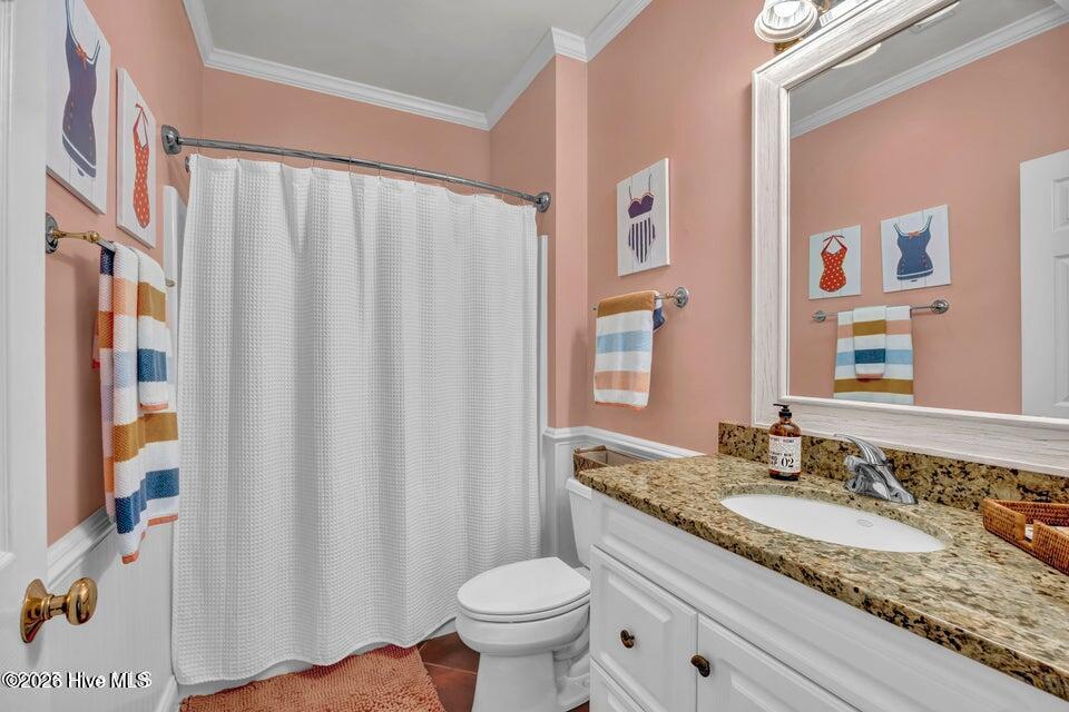 100569157 | Photo 20