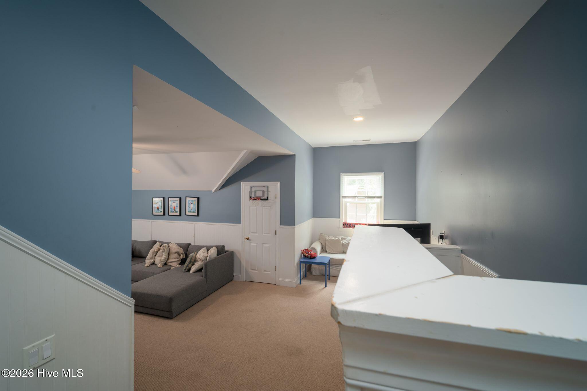 2003 Grenville Court,Trent Woods