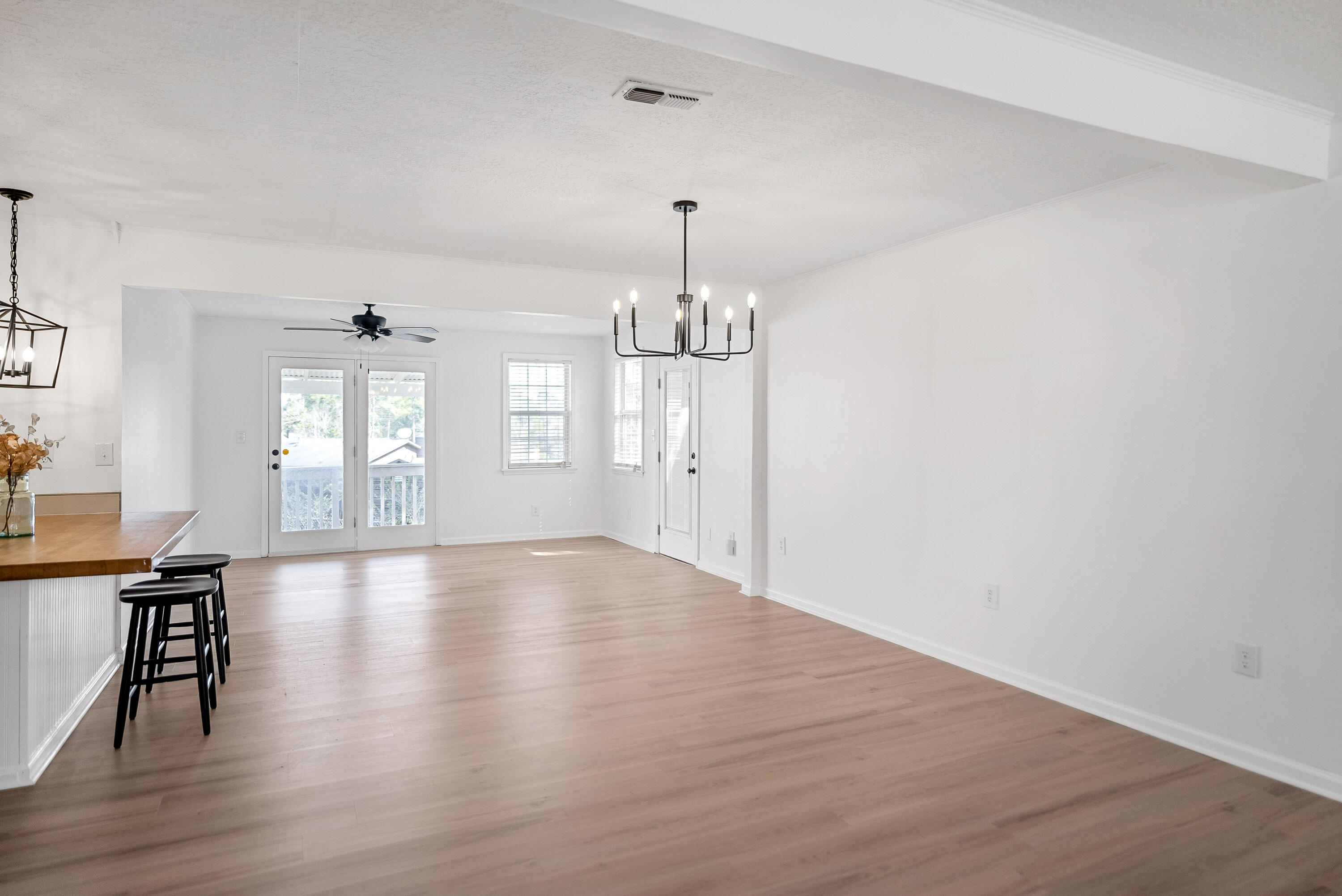 3523 Edmonton Street, Hephzibah, GA, 30815