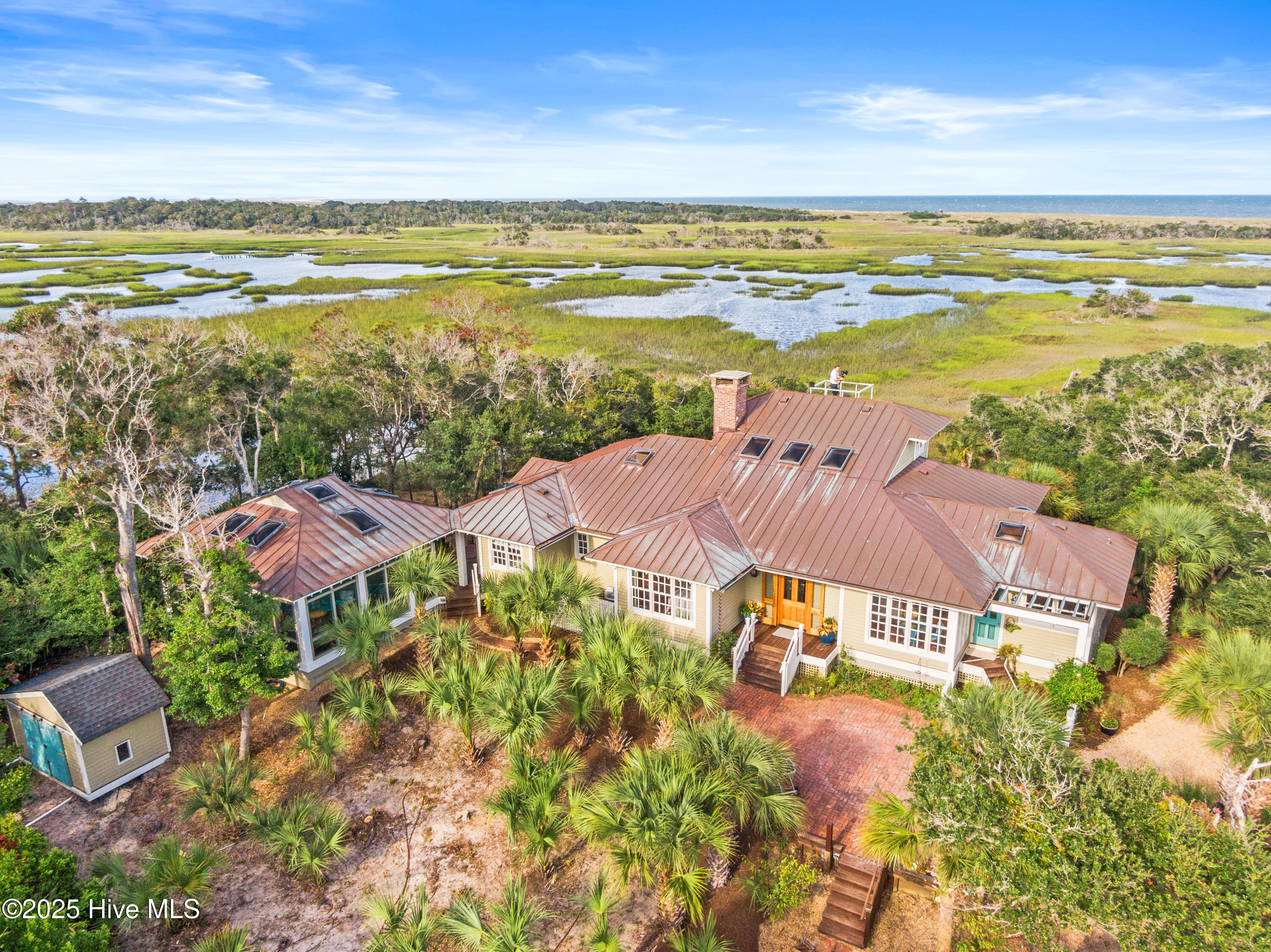 100531454 | Photo 90