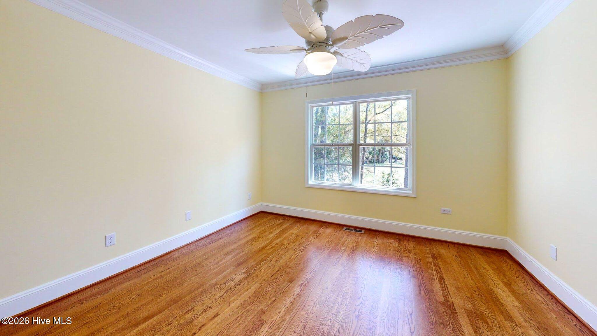 110 Lighthouse Drive, Carolina Beach, NC, 28428