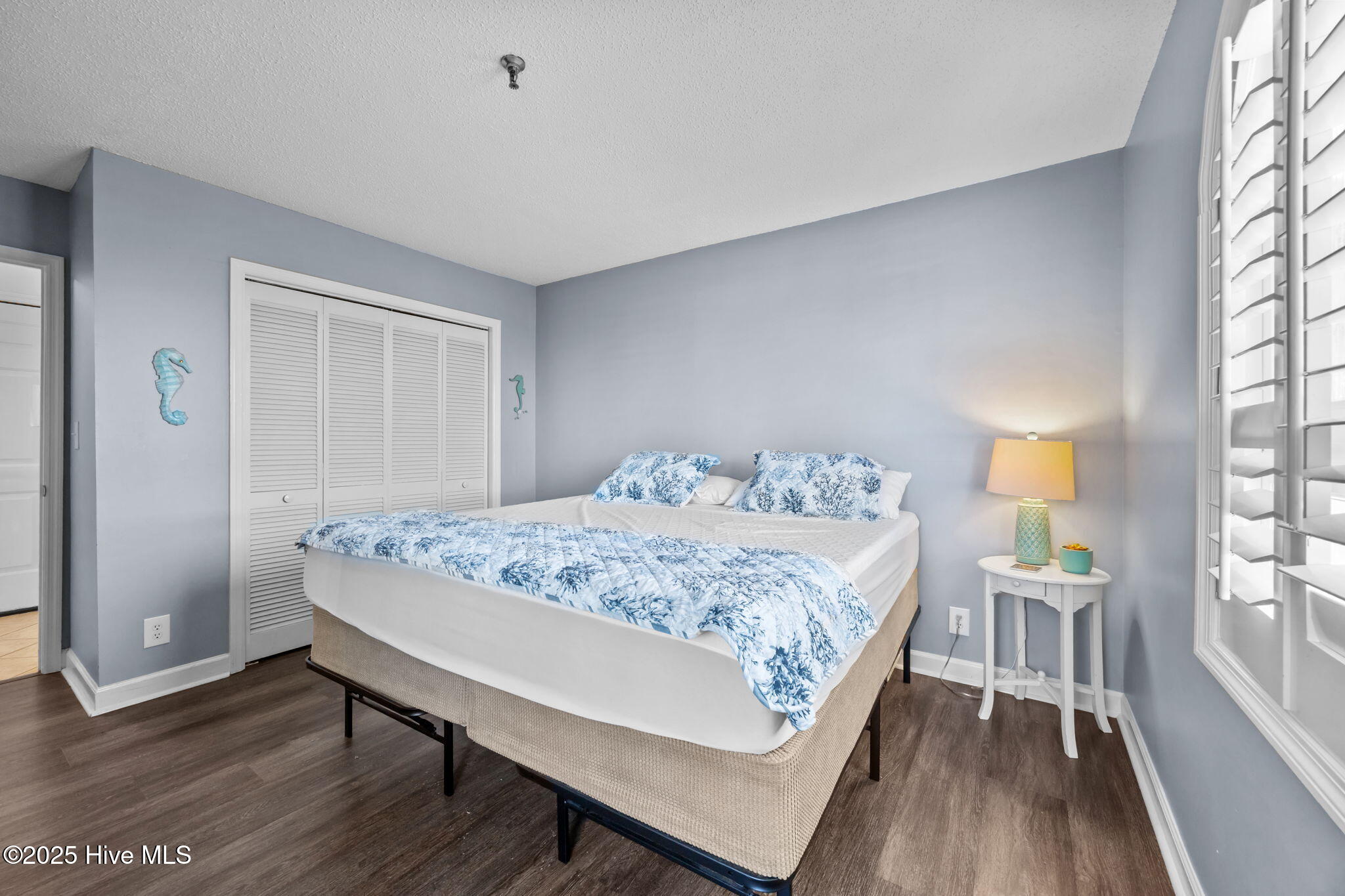 100529648 | Photo 15