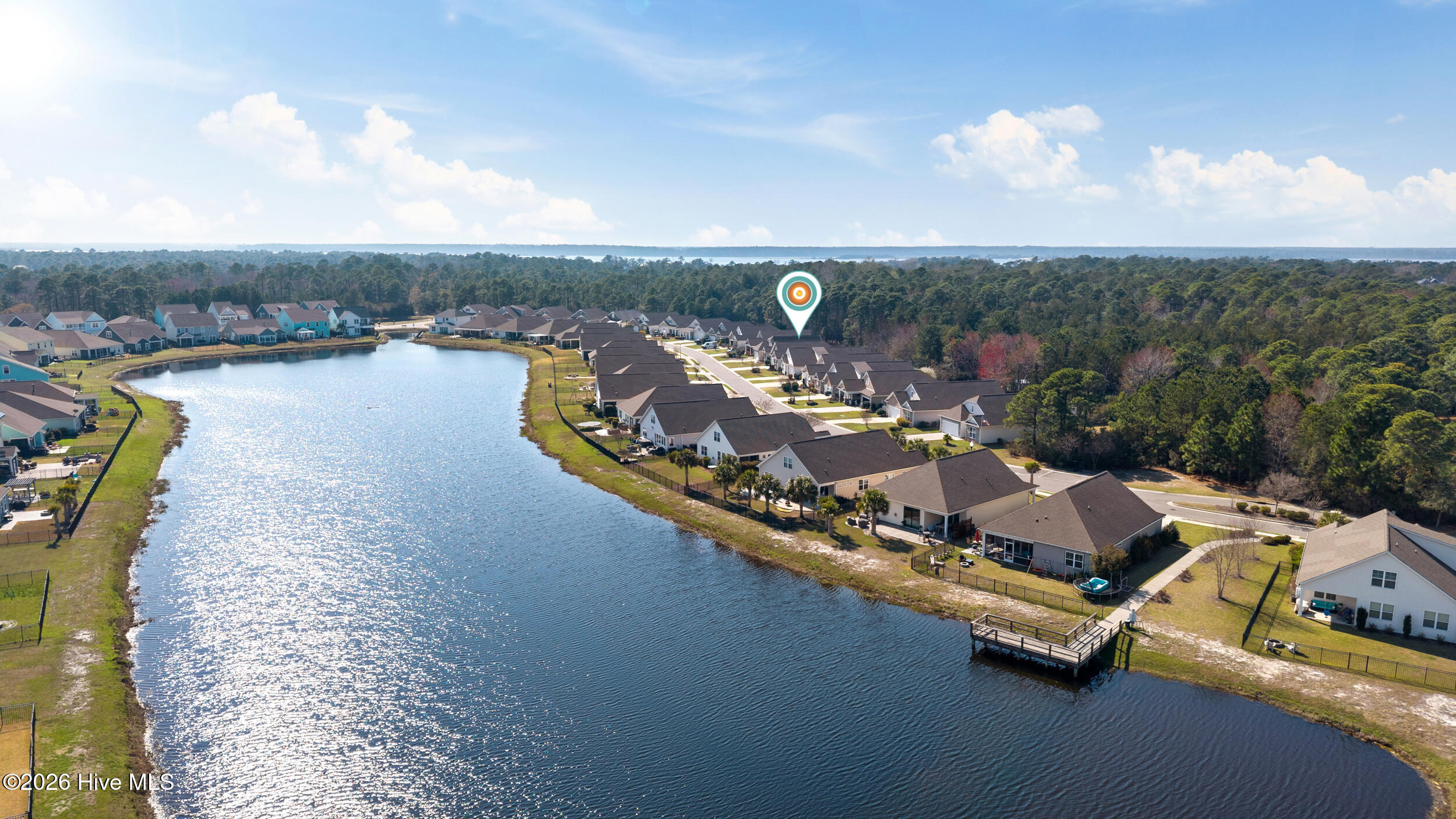 100557196 | Photo 44