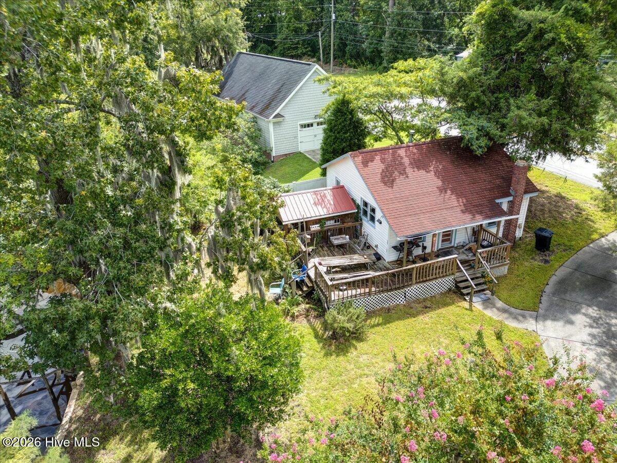1298 Brices Creek Road,New Bern