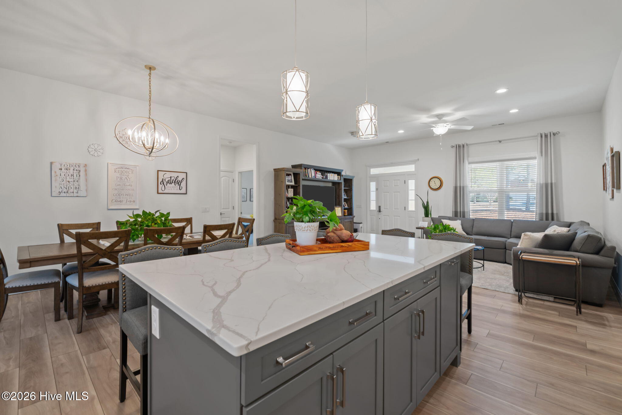 146 Sunset Way