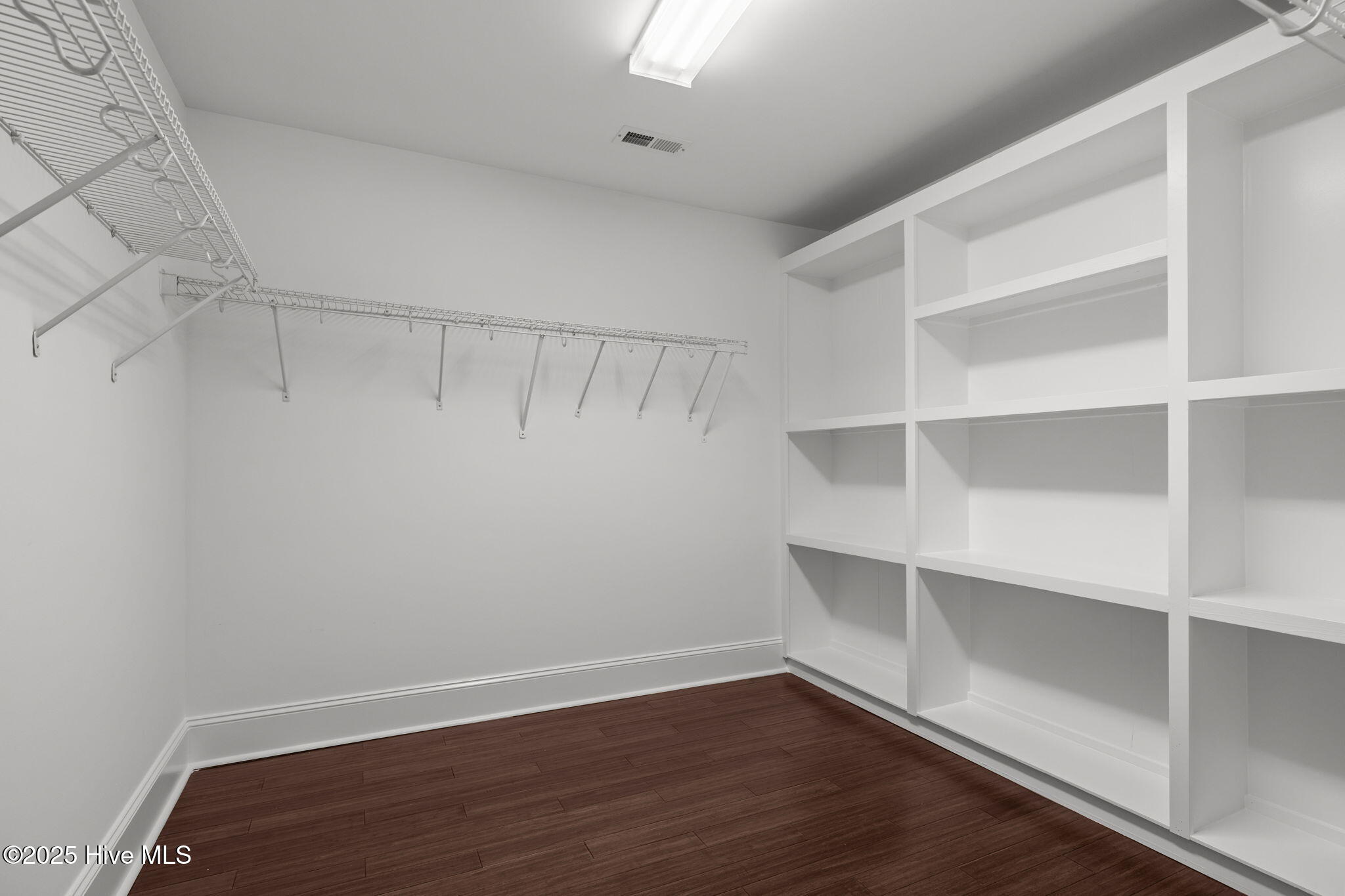 301 Lanyard Drive, Newport, NC, 28570