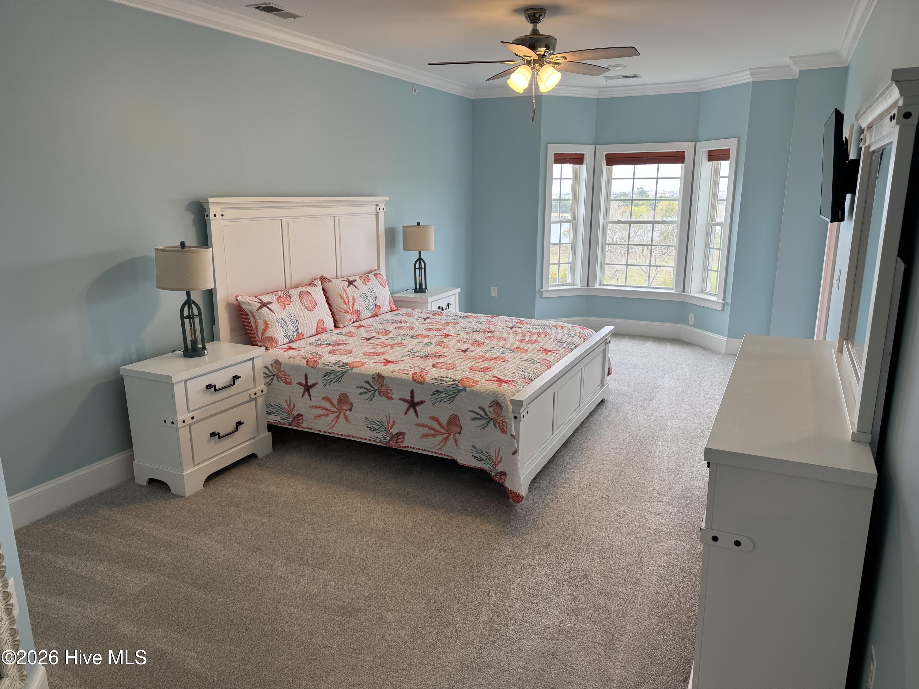 100522924 | Photo 20