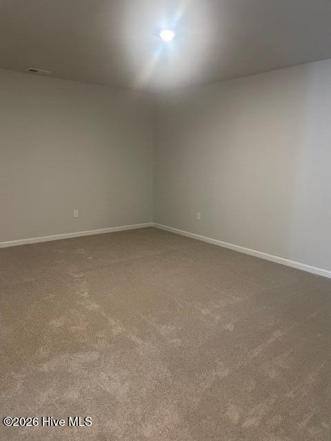 100550271 | Photo 12