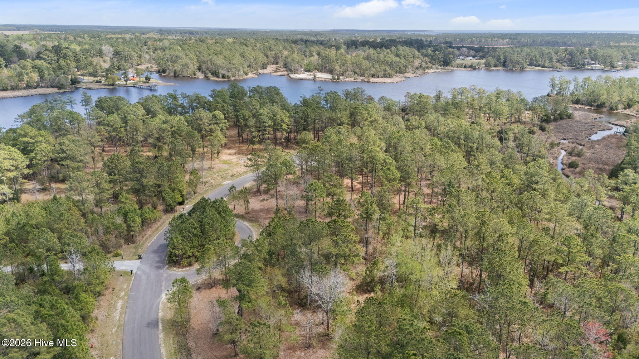 222 28 Shell Castle Lane,Vandemere