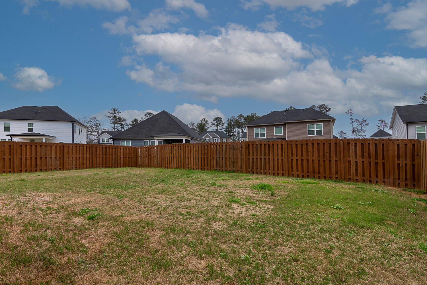 453 Arrowwood Dr-MLS-32