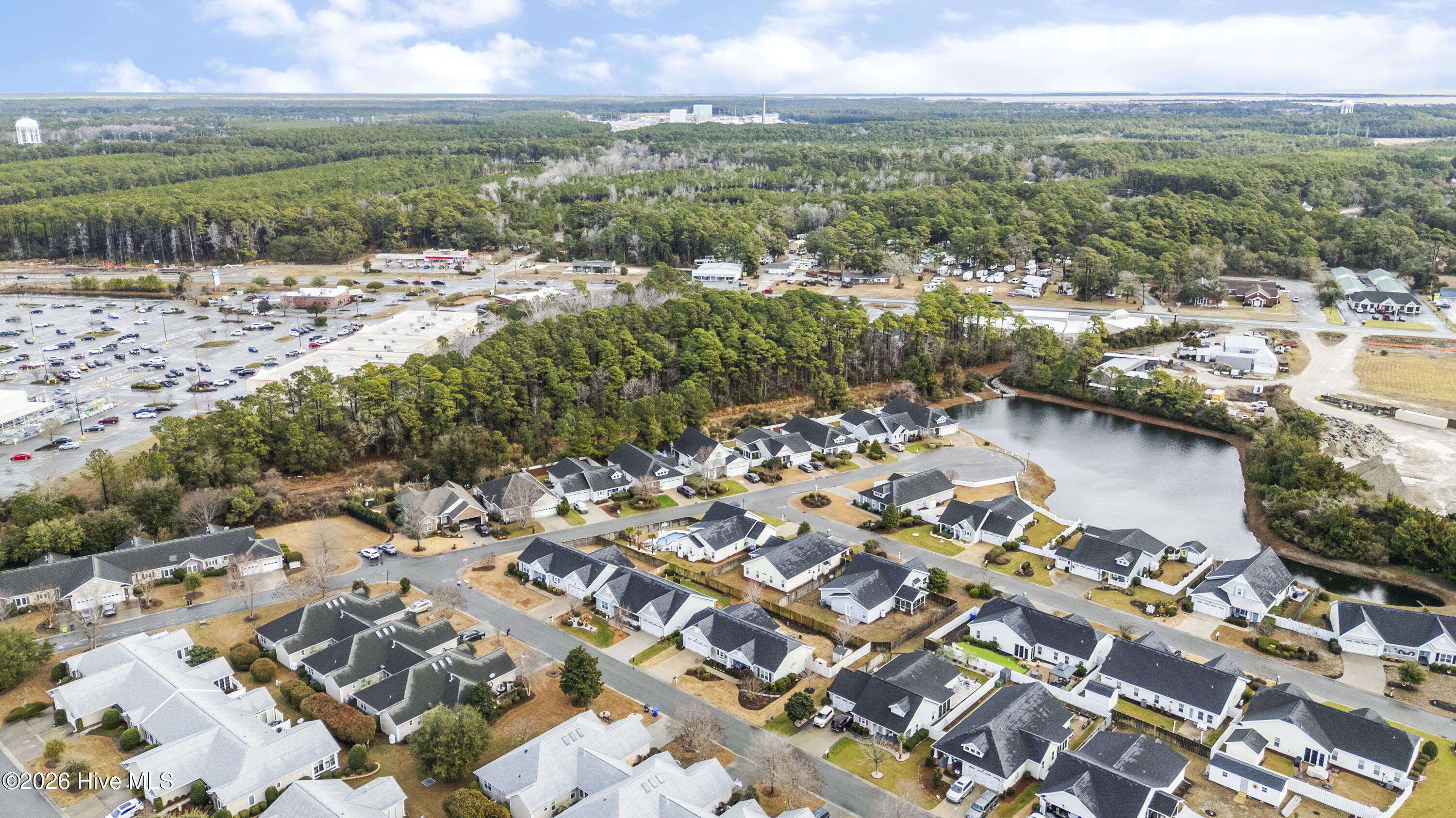 100551829 | Photo 69