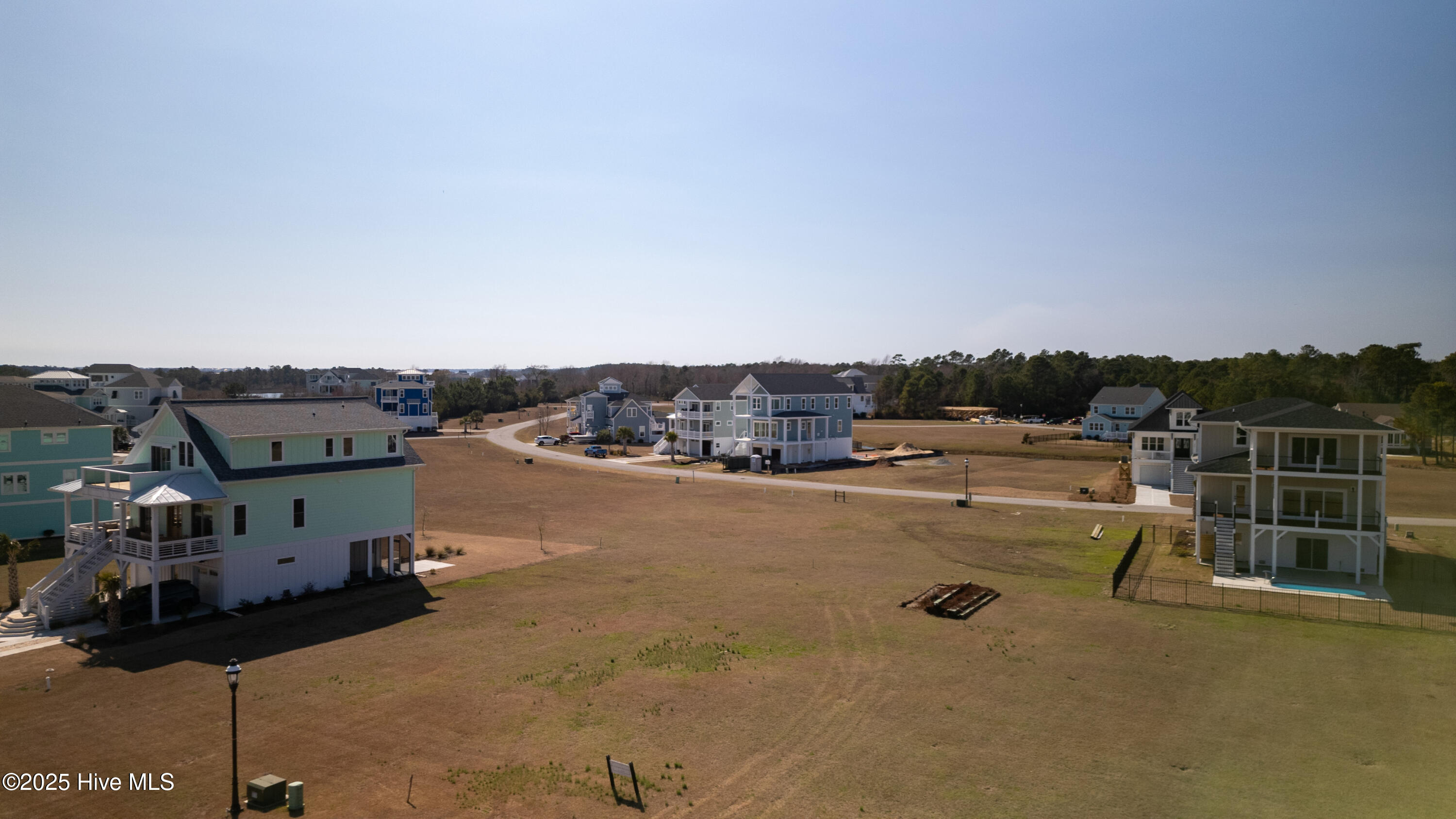 100471898 | Photo 19