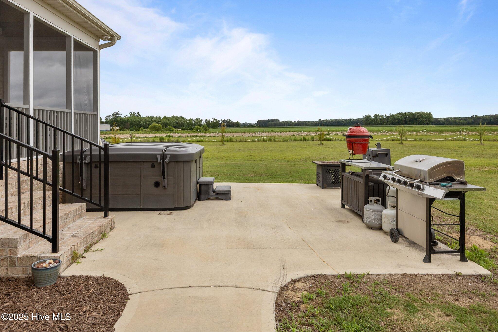 24-web-or-mls-IMG_0805