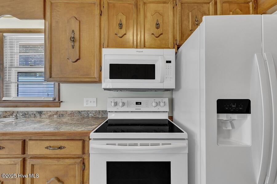 1317 Old Grantham Rd-11