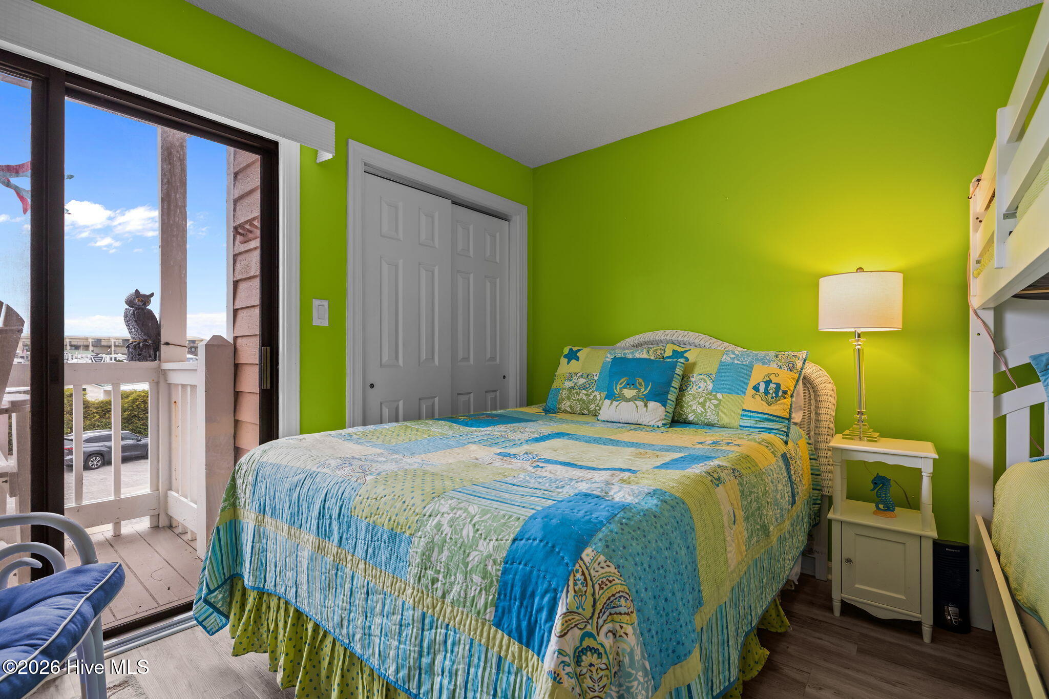 9201 Coast Guard Road D204,Emerald Isle