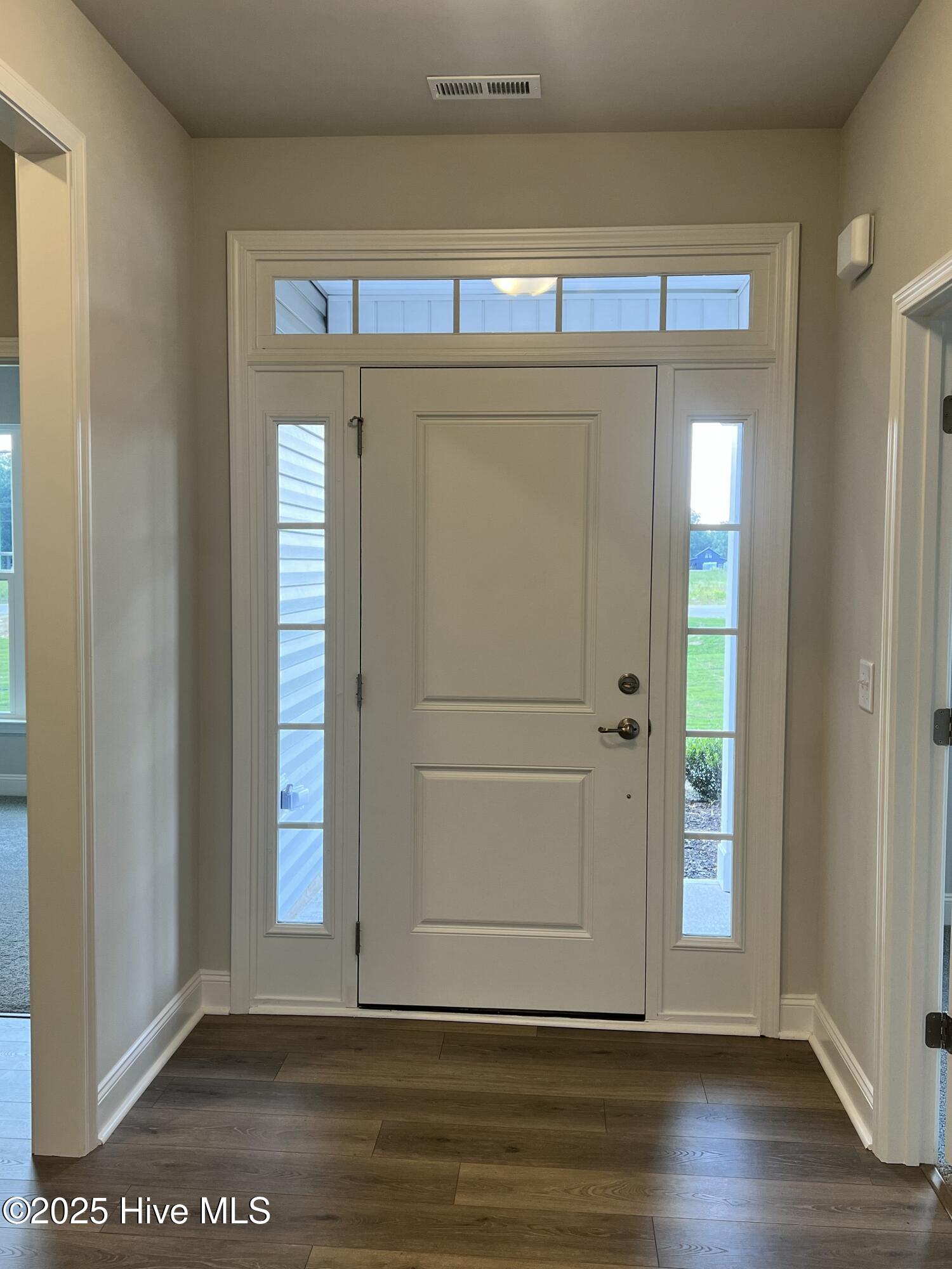 Homes for sale in Battleboro, NC | 5017 Trident Maple Ct #Lot 16, Battleboro, NC 27809 | MLS# 100513619