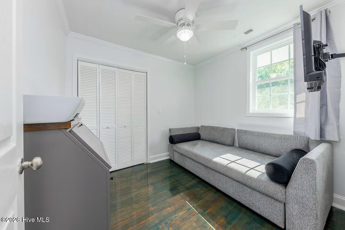 1422 Park Avenue,New Bern