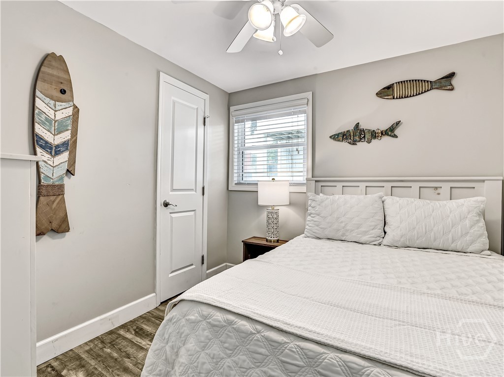 109 Lovell Avenue, Tybee Island, GA, 31328