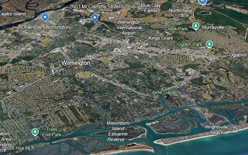 100564401 | Photo 27