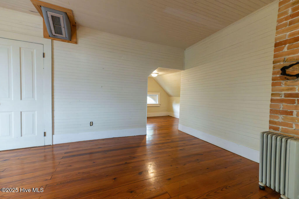 301 N Granville Street, Edenton, NC, 27932