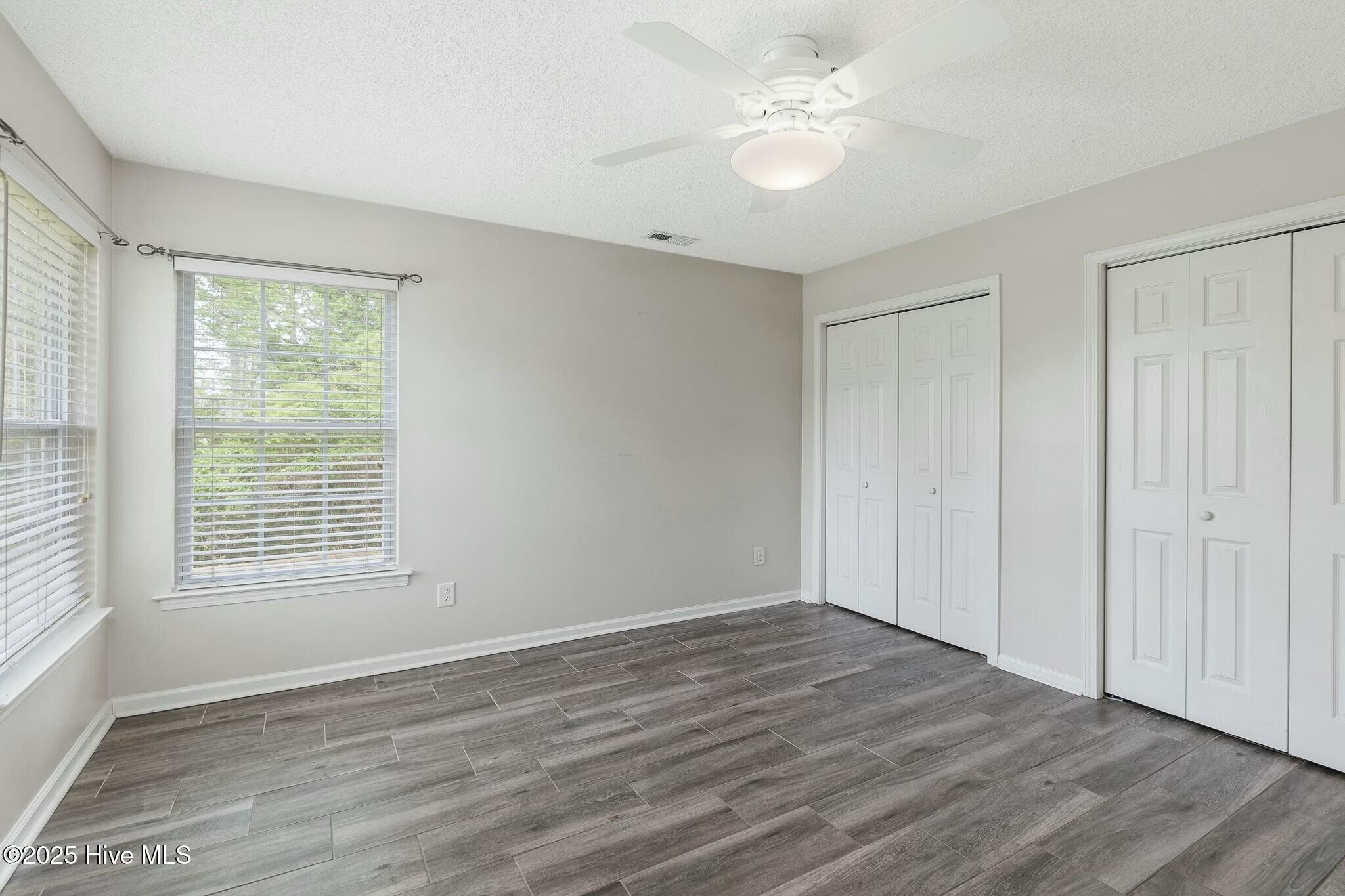 203 Panama Terrace,Morehead City