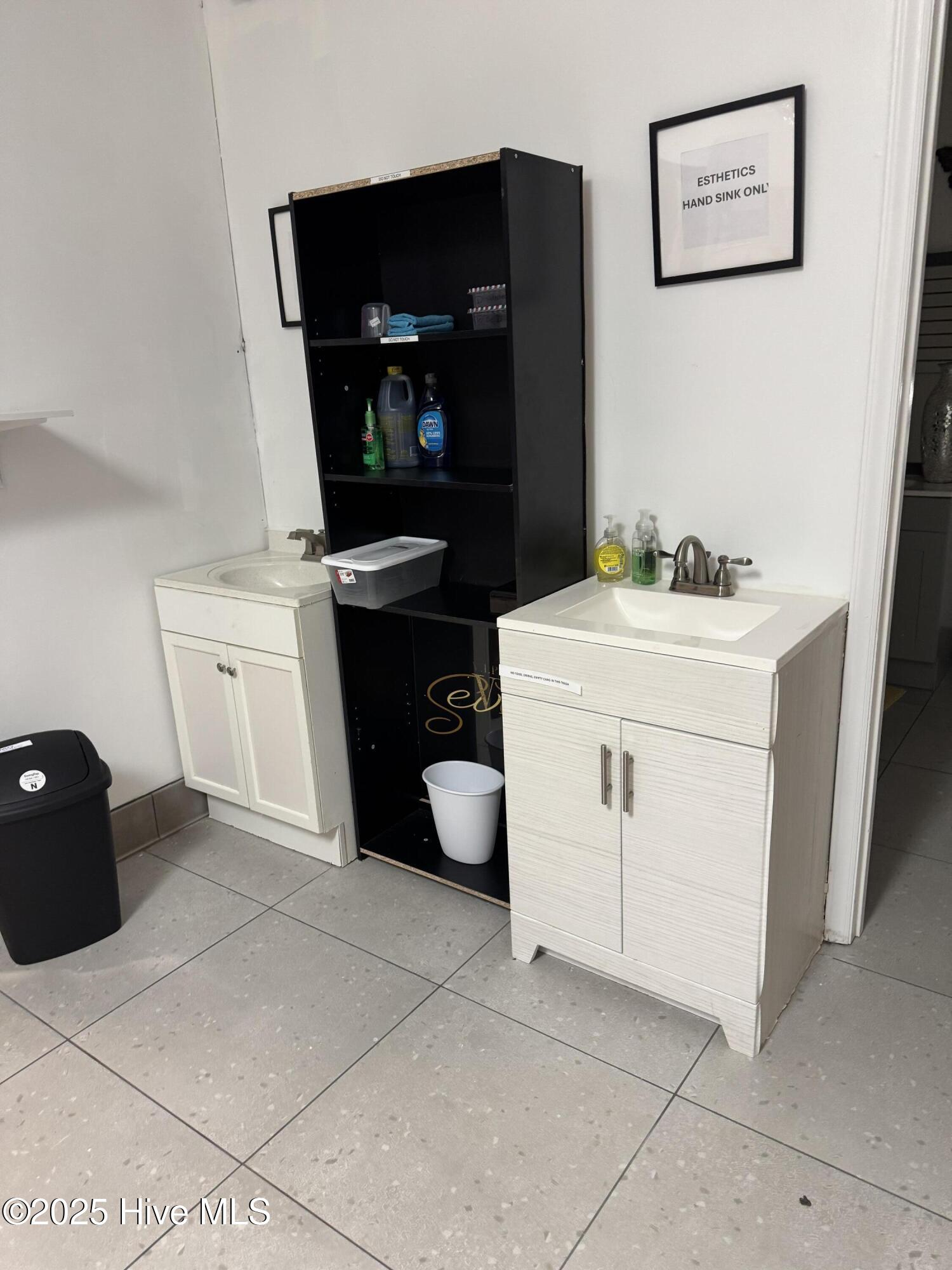 2129 Lawrence Circle, Rocky Mount, NC, 27804