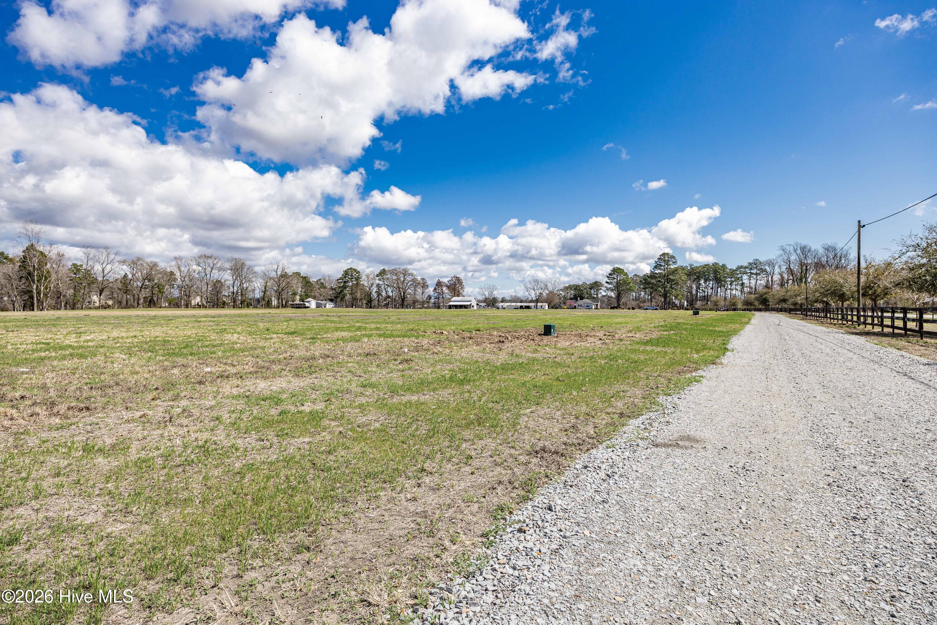 0 Nc 92 Hwy E, Bath, NC, 27808