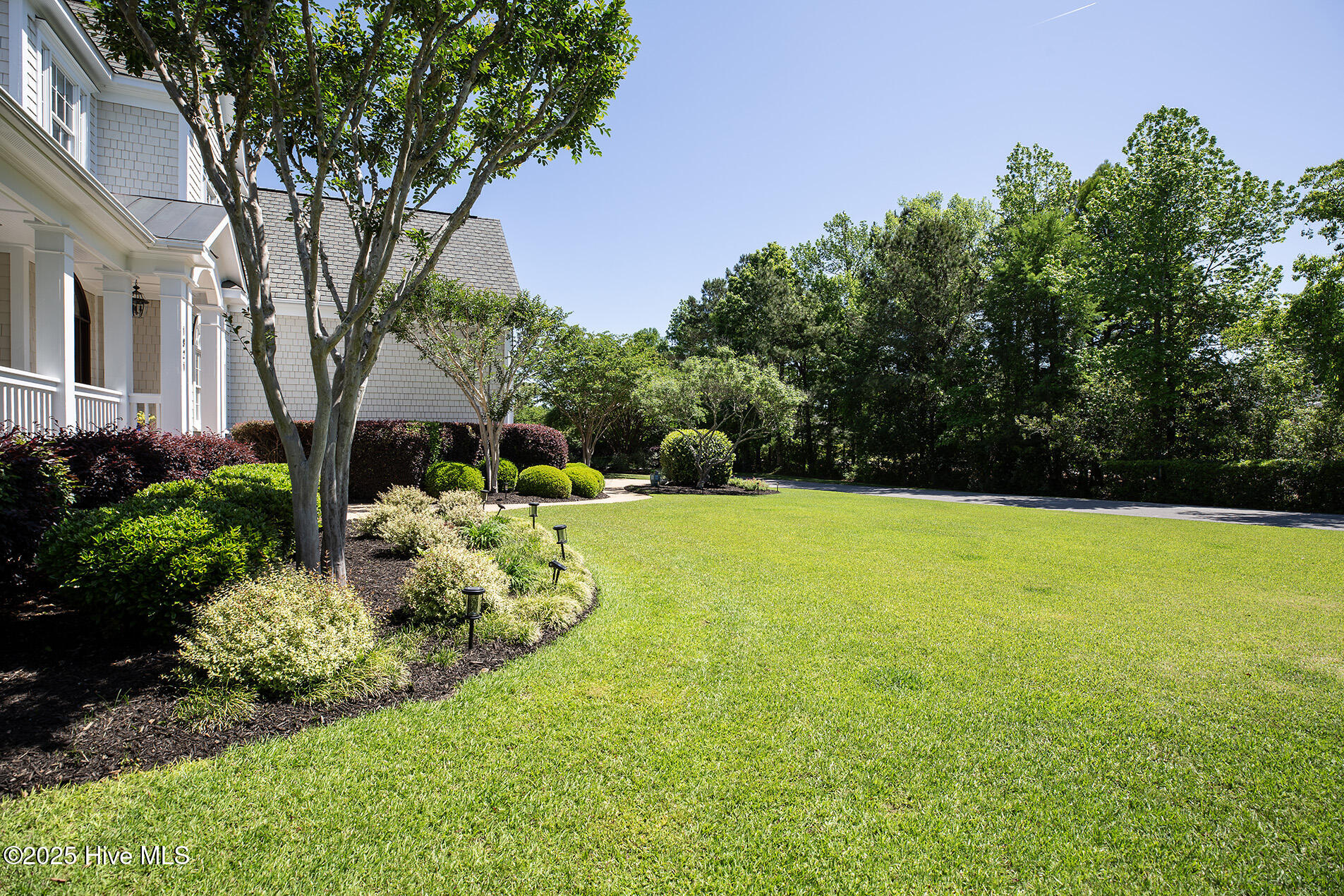 Sandwedge1921-1FLFL33A7228 copy