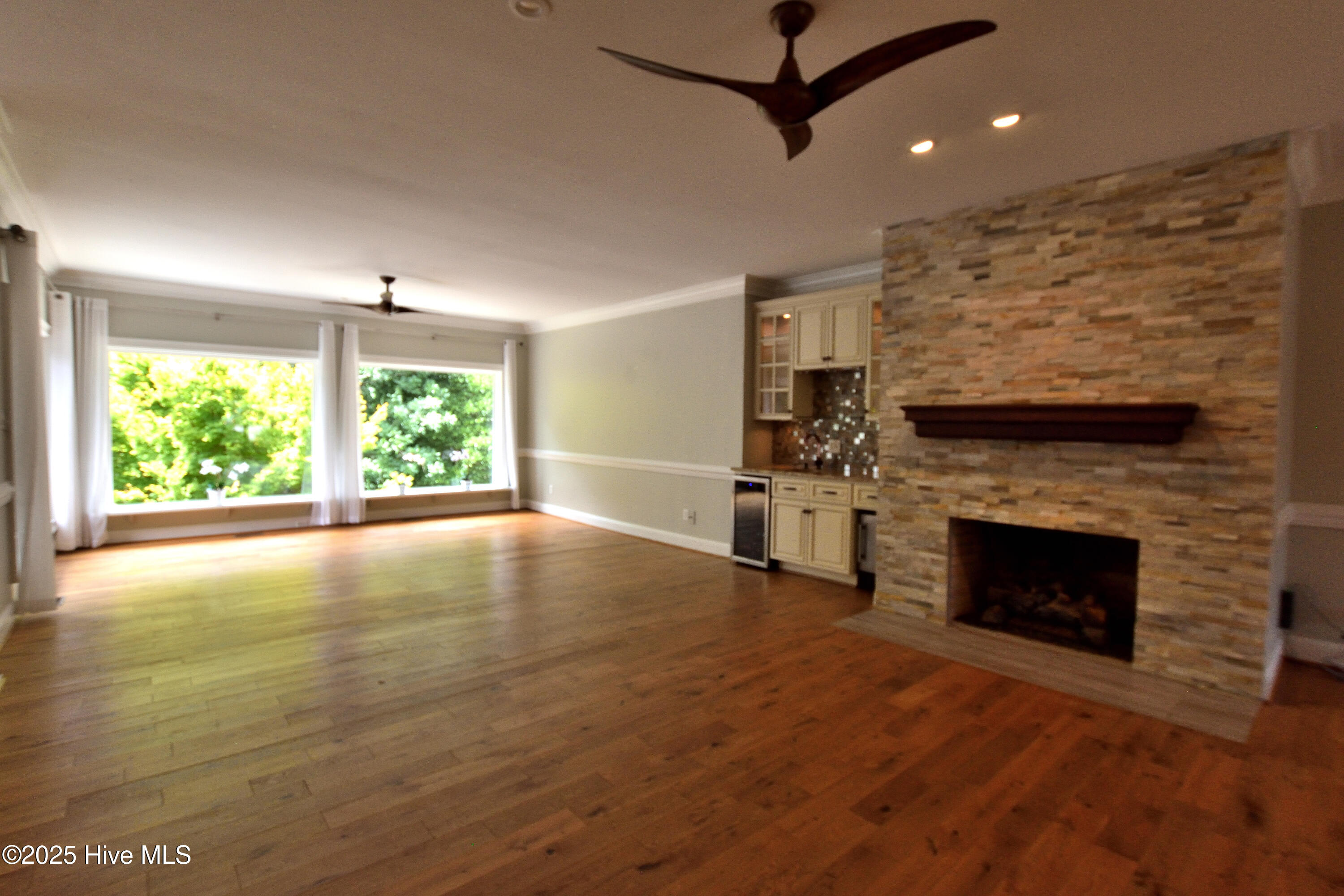 116 Ashcroft Court, Rocky Mount, NC, 27804