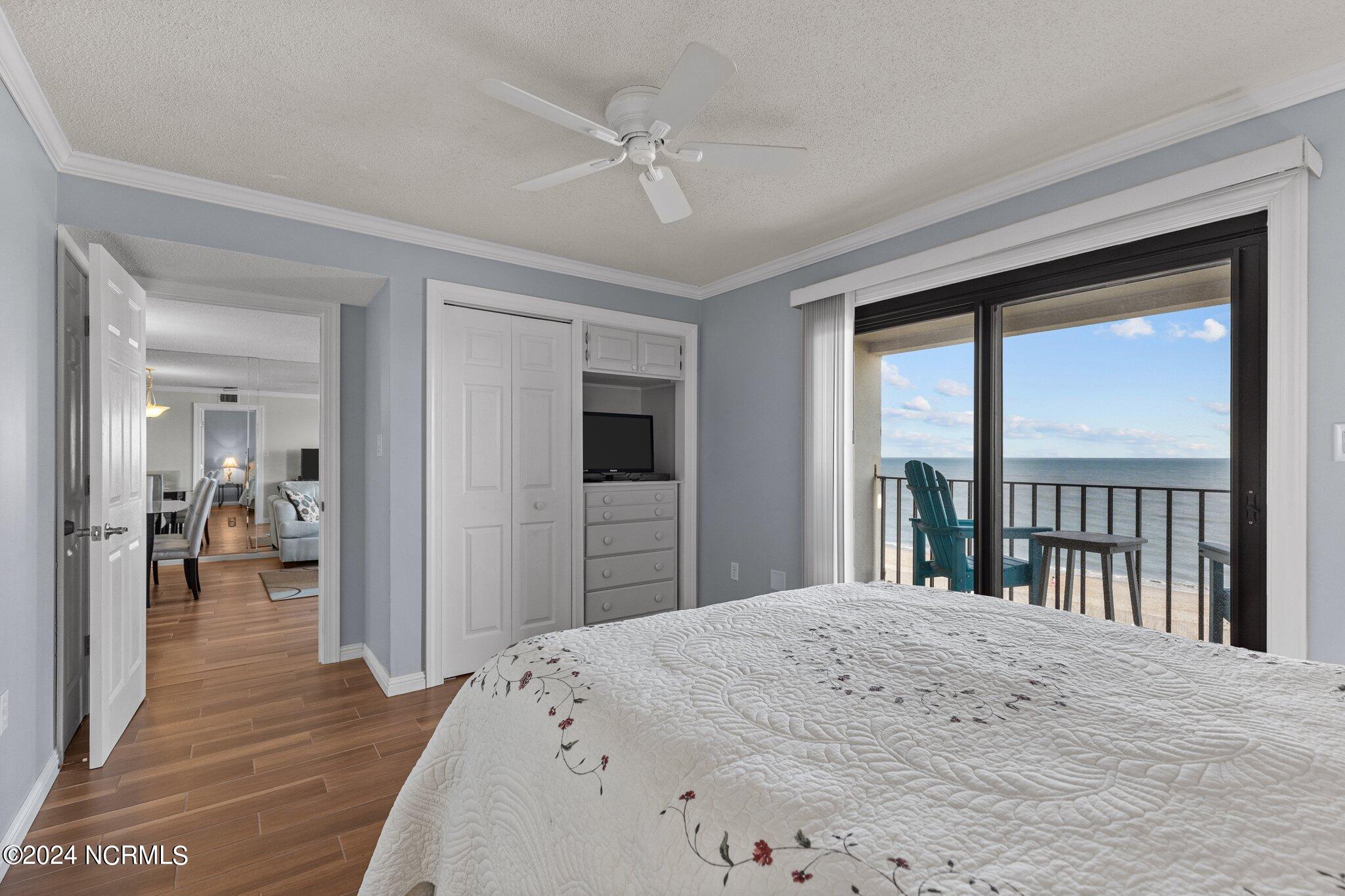 1505 Salter Path Road 304,Indian Beach