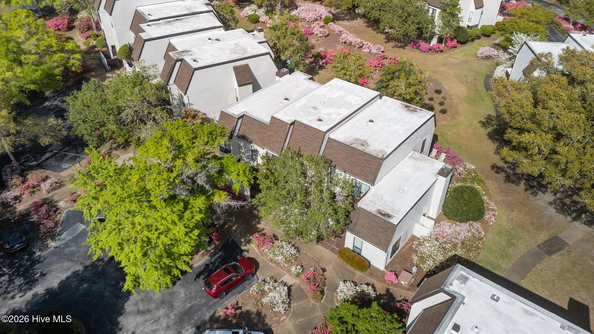 142 Corncake Circle,Morehead City