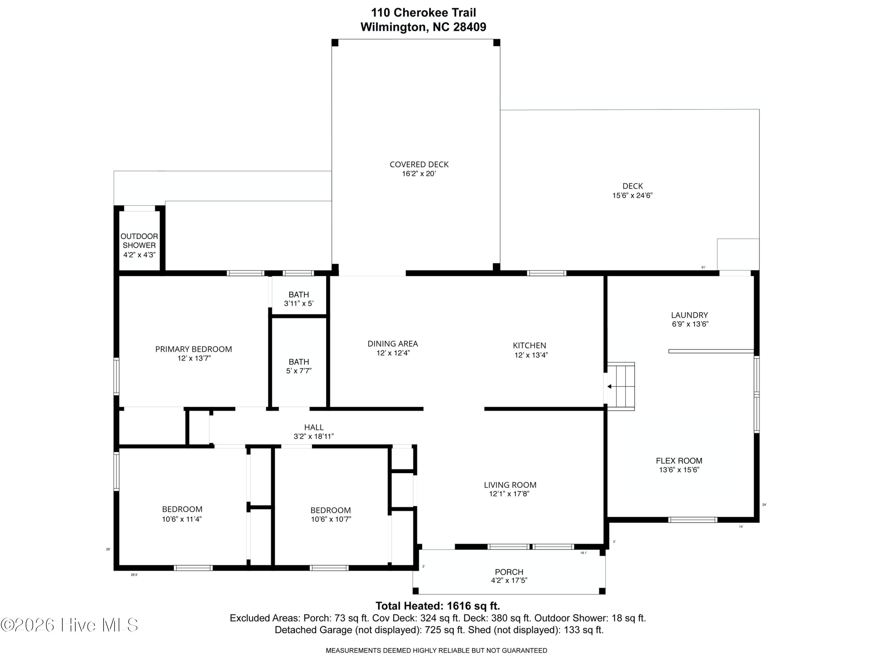 100547942 | Photo 54