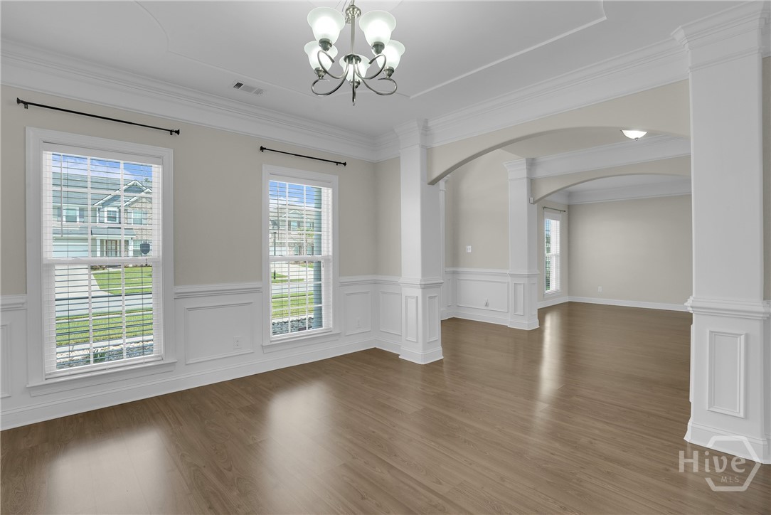 7 Bridlington, Savannah, GA 31407 Listing Photo  13