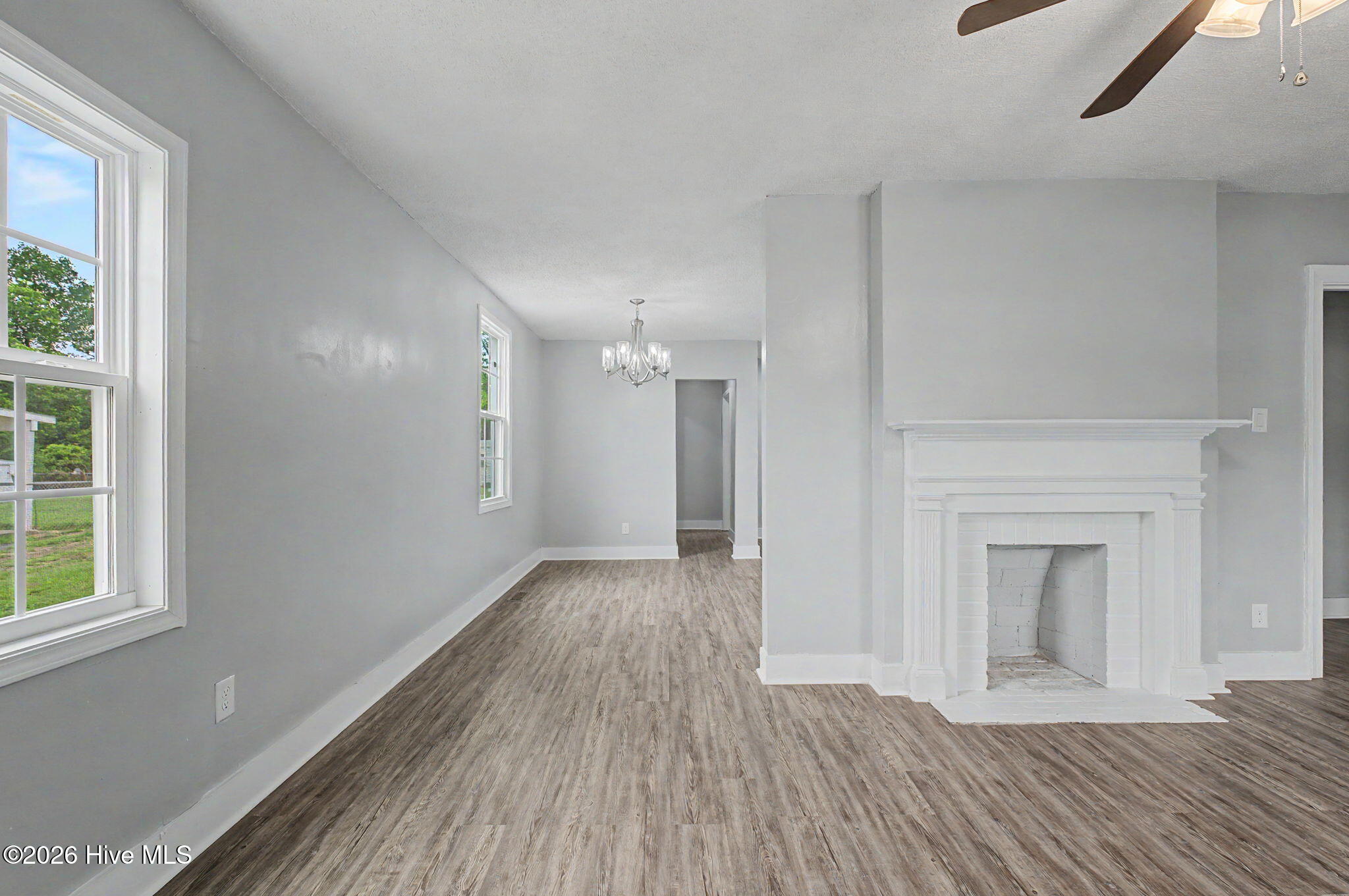 7-web-or-mls-DSC09318