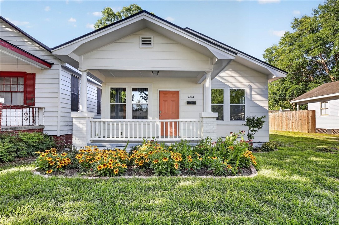 Featured listings Featured listings