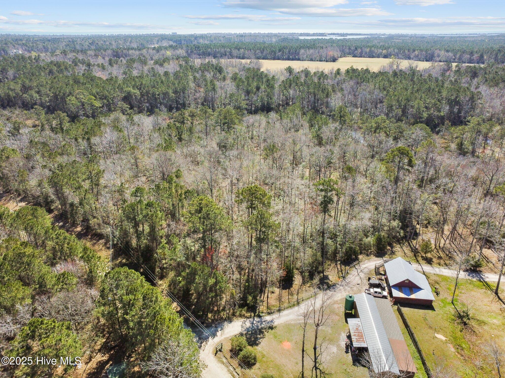 100493320 | Photo 14