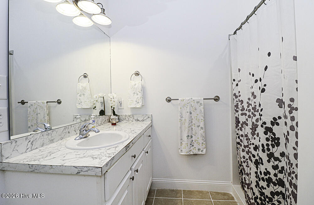 305 Cunningham Drive, Rocky Mount, NC, 27804