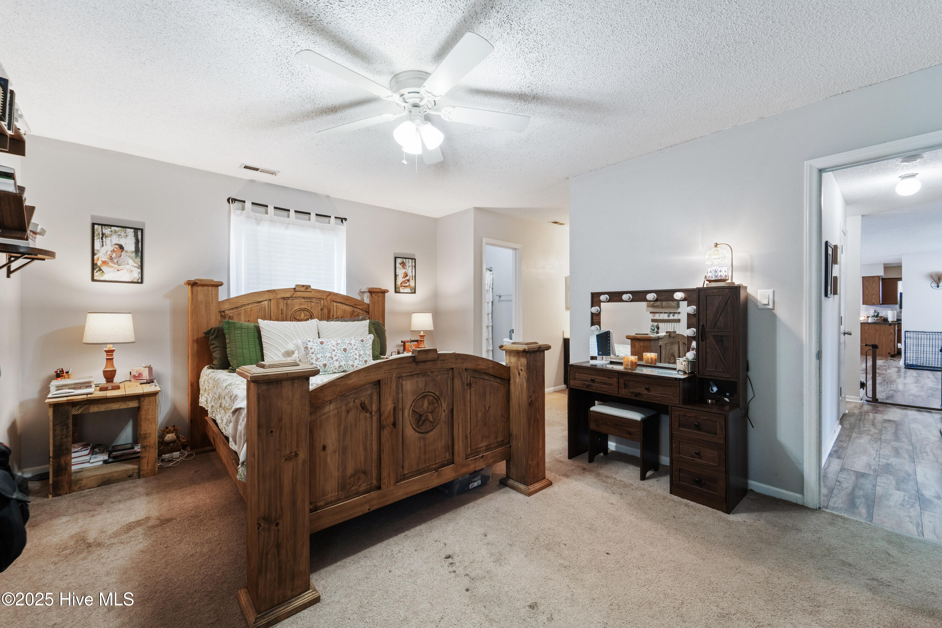 2461 Saddleridge Drive, Midway Park, NC 28544 – photo 21: DSC02518