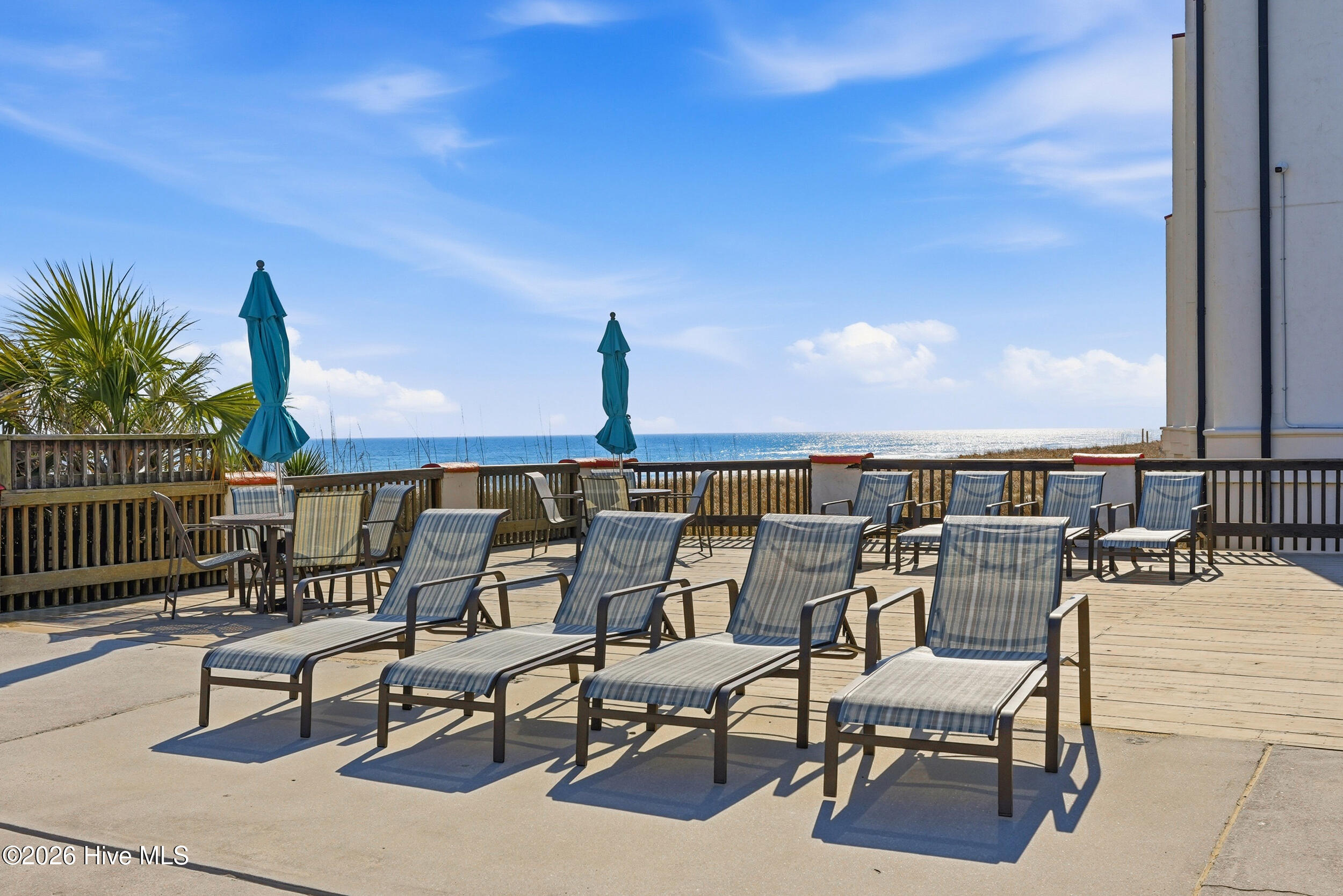 100560519 | Photo 49