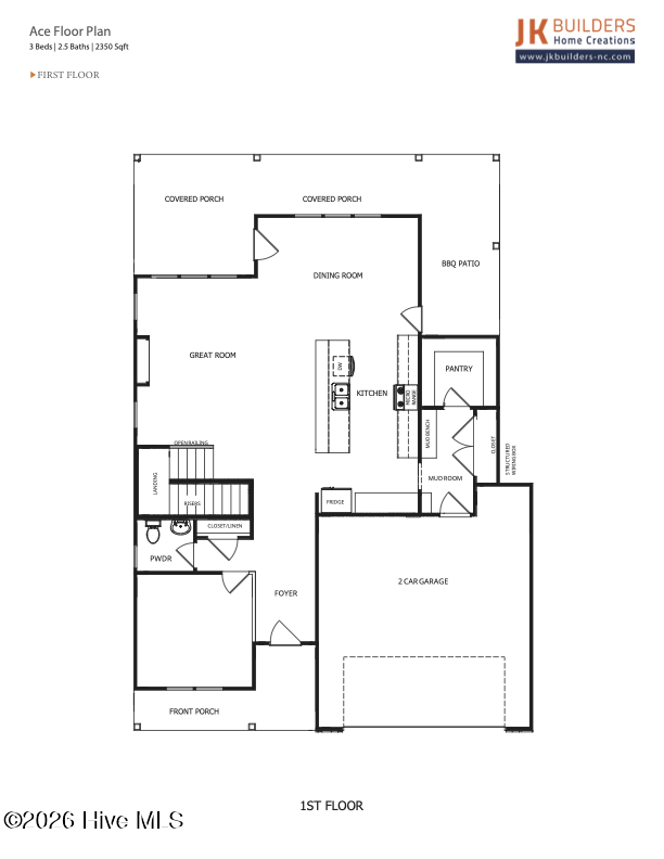 Homes For Sale - 853 Southerland Peak Drive<br/> Hoke County, Raeford, NC 28376