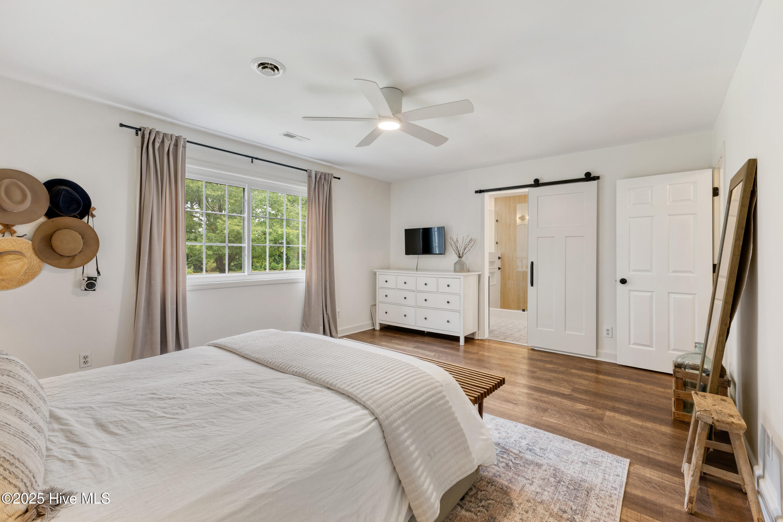 519 Southampton Place, Leland, NC 28451 – photo 16: 501A5899