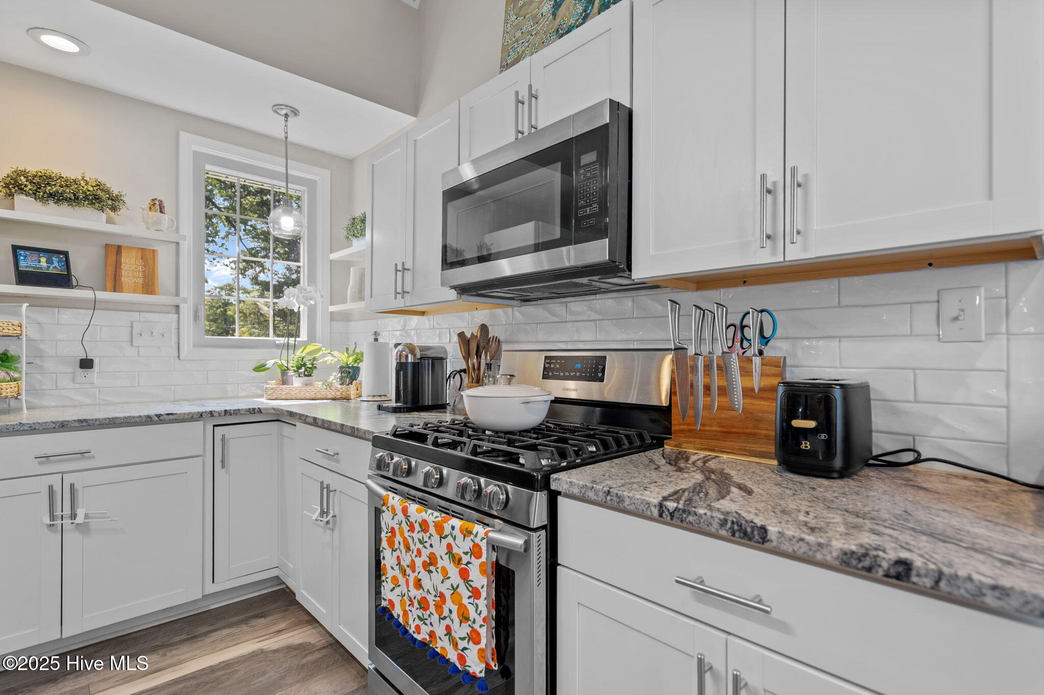 38-web-or-mls-DSC05893