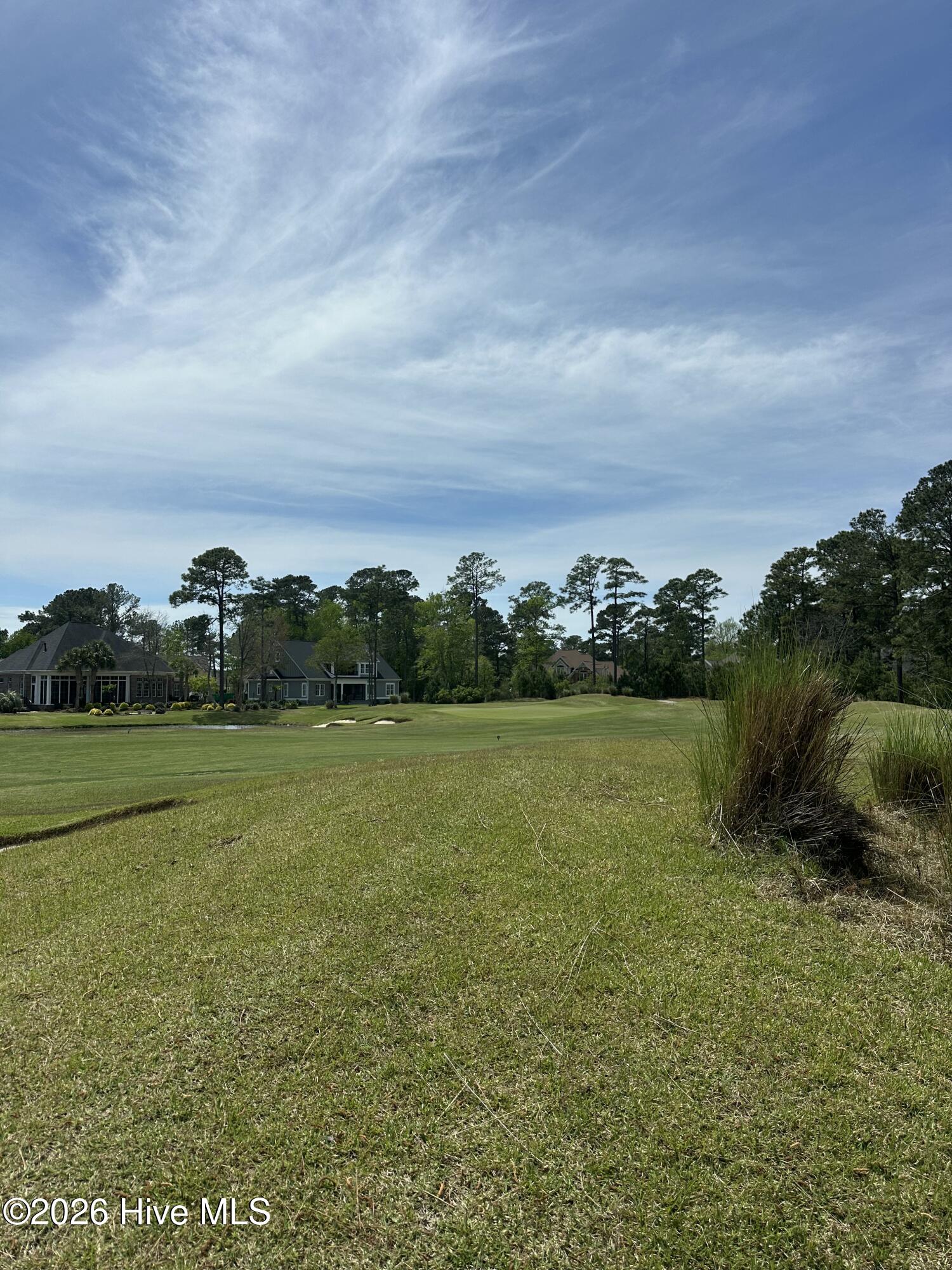 556 Wicklow Square SW, Ocean Isle Beach, NC, 28469