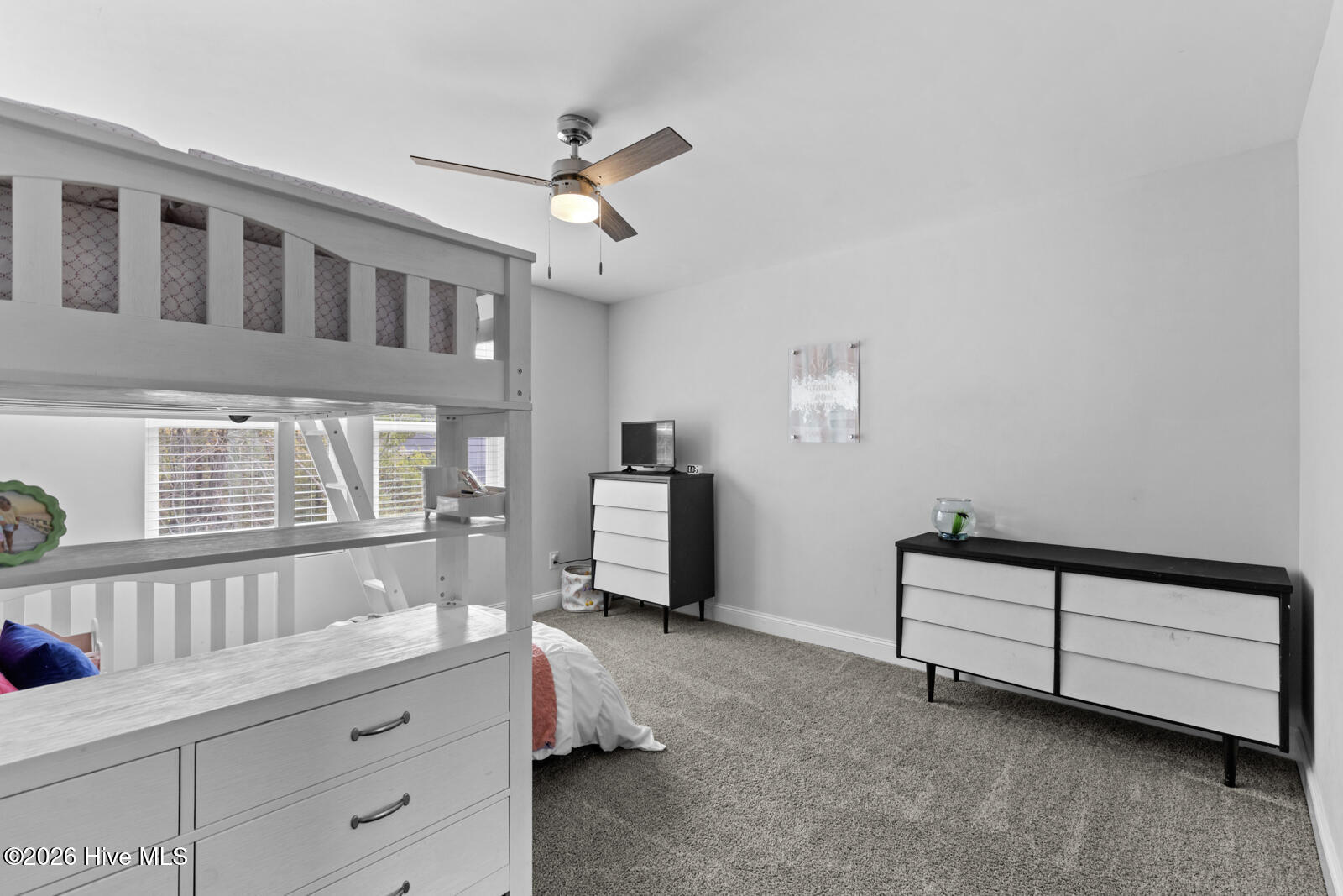 100565917 | Photo 42