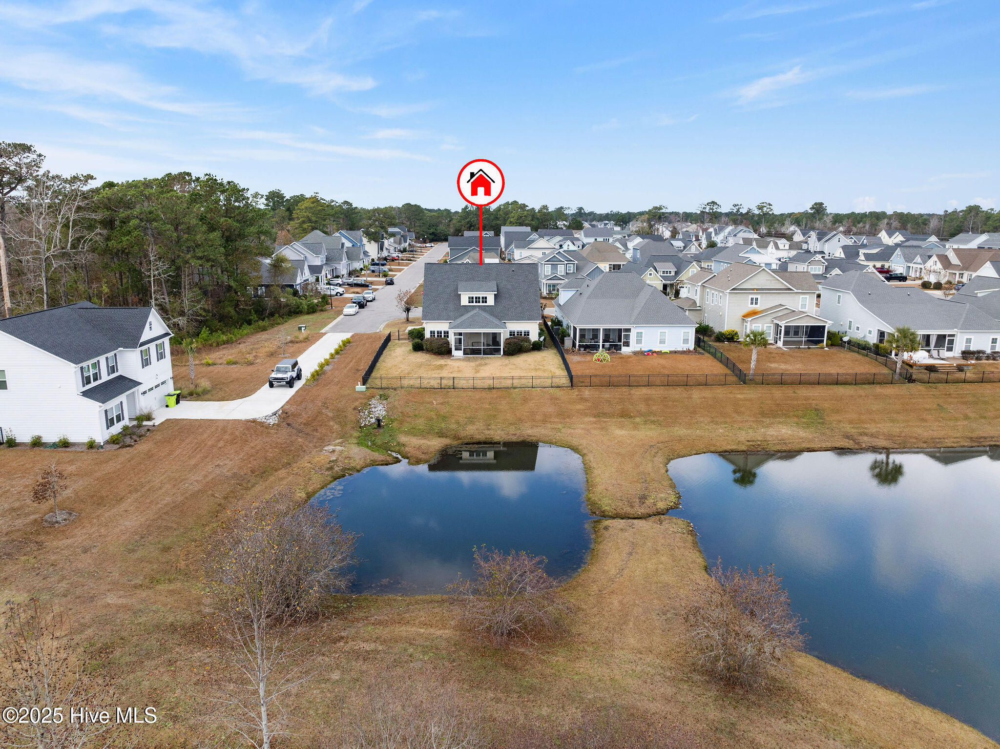 100544124 | Photo 52