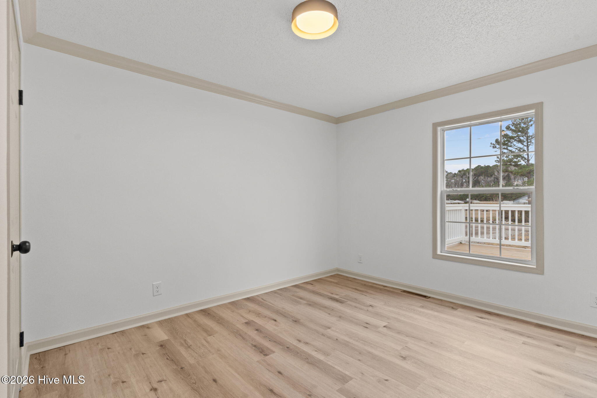 100557203 | Photo 35