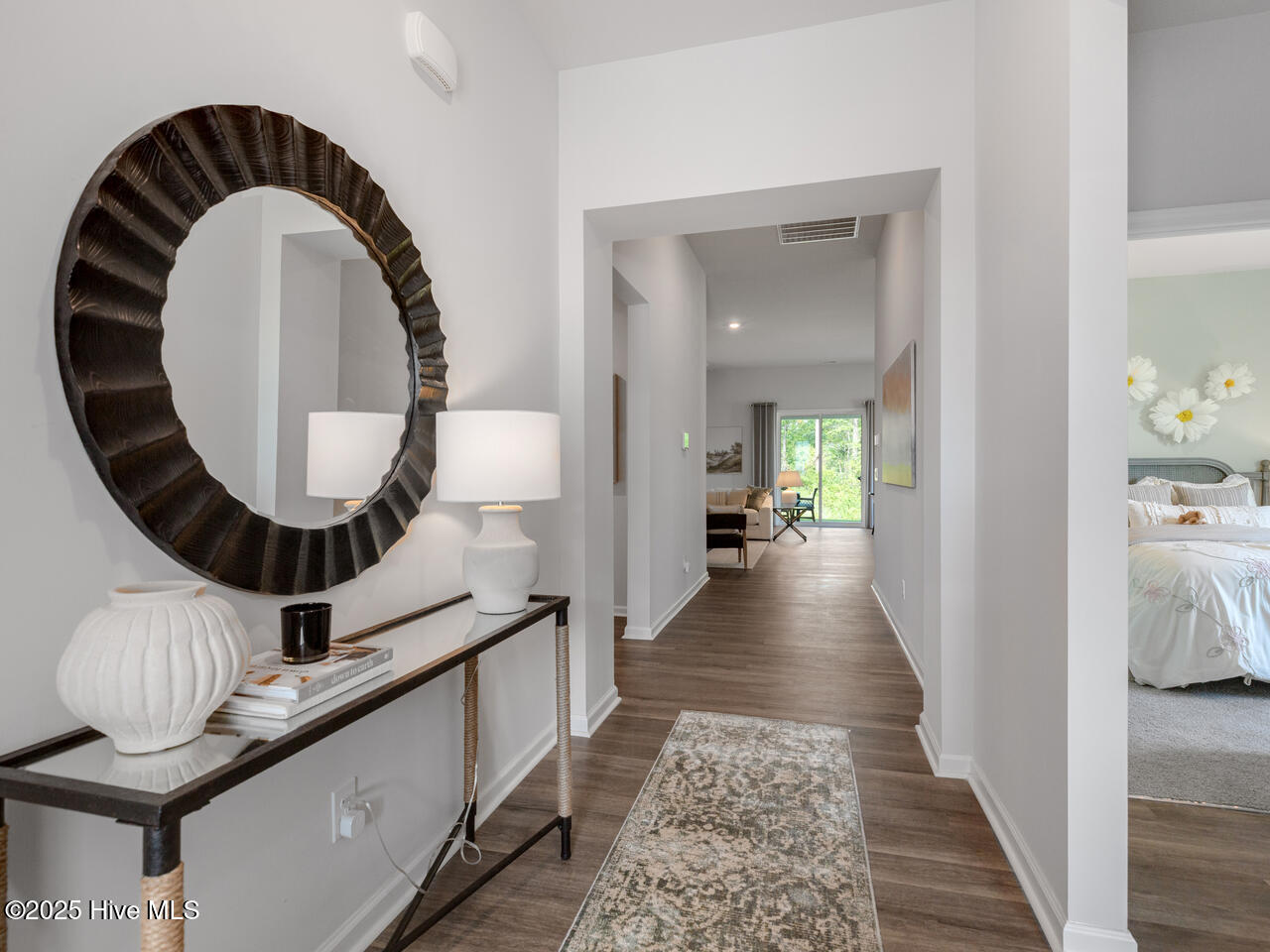 8655 Blue Haw Way Lot 135, Leland, NC 28451 – photo 6: 2008 Willowleaf Drive Leland NC 28451 US