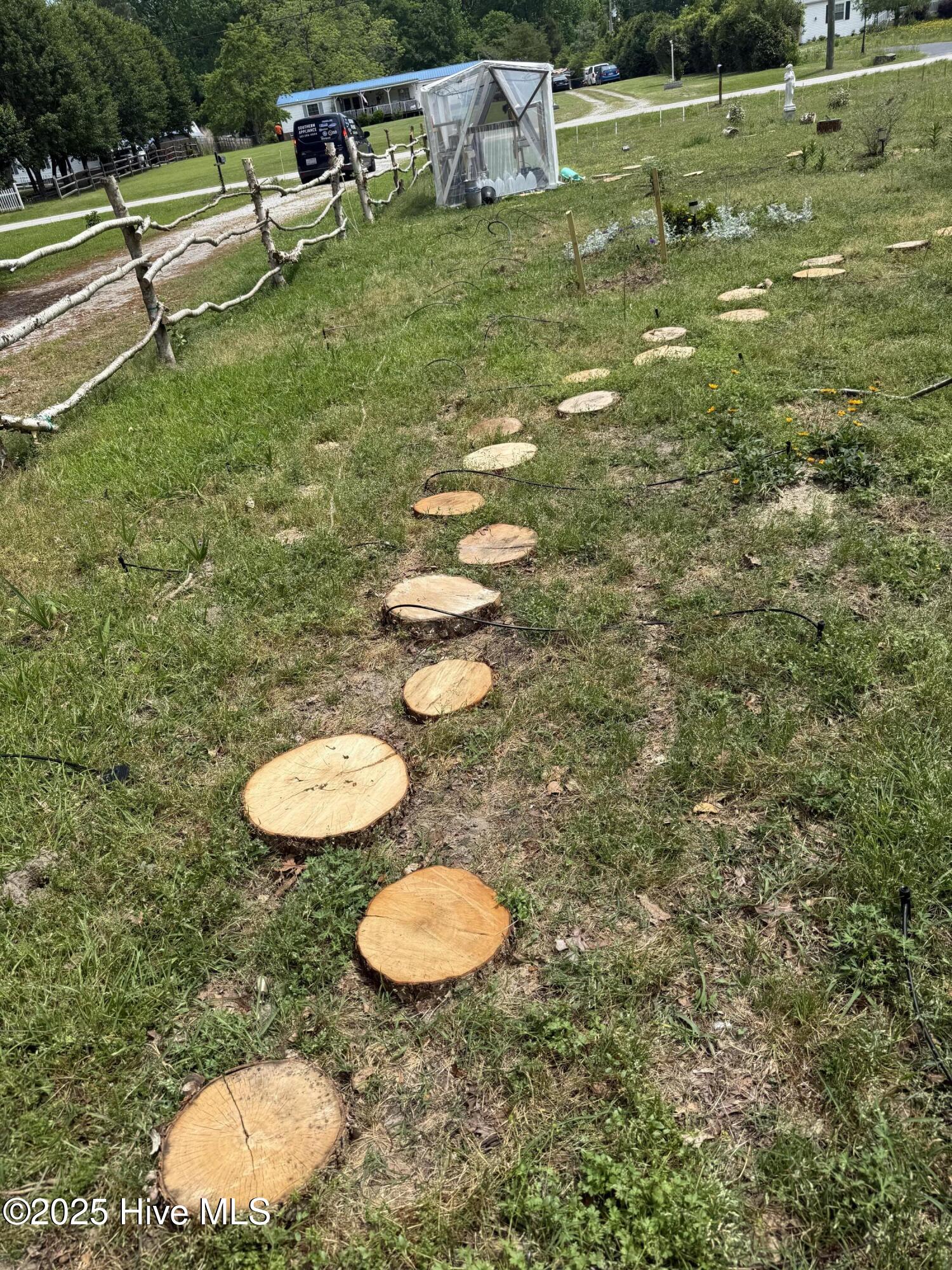 Homes for sale in Lucama, NC | 6434 Perry Rd, Lucama, NC 27851 | MLS# 100541021